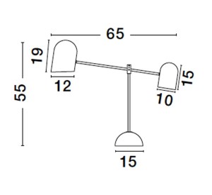 9501231-3