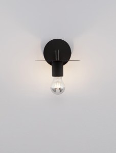 9501232-1