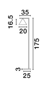9501236-4
