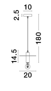 9501240-4