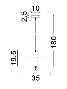 9501241-2