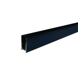 95157-1