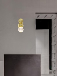 9522040-1