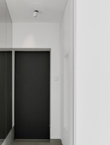9530130-1