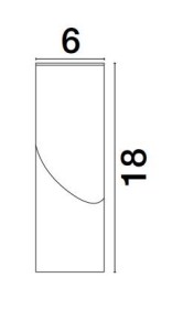 9530150-3