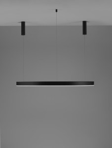 9530201-3