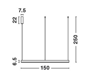 9530203-3