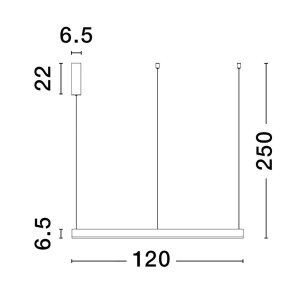 9530219-4