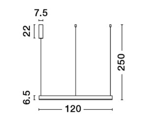 9530220-4