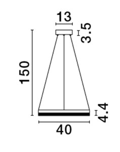 9530226-2