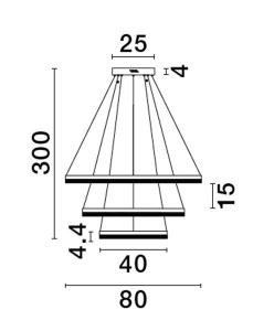 9530232-5