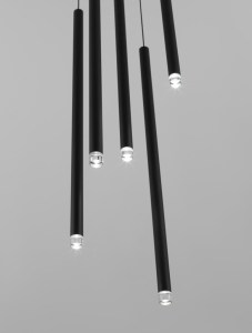 9540203-1