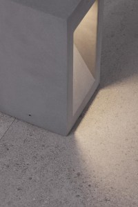 9540207-2