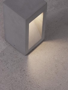 9540207-3