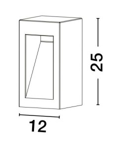 9540207-4