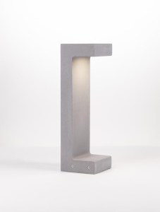 9540213-4