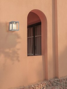 9540214-1