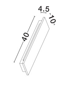 9540235_7