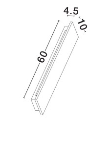 9540236_7