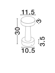 9540271-9