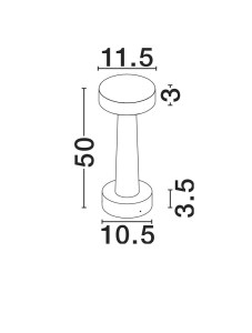 9540272-9