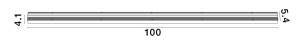 9550010-4