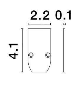 9550090-2