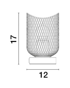 9555801-3