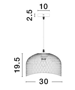 9555802-3