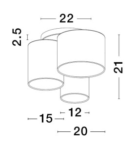 9555805-5