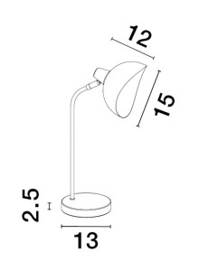 9555808-4