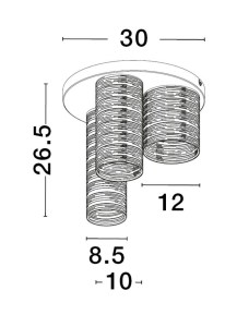 9555811-3