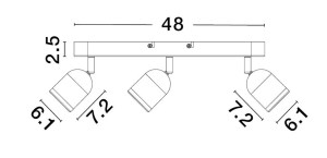 9555817-3