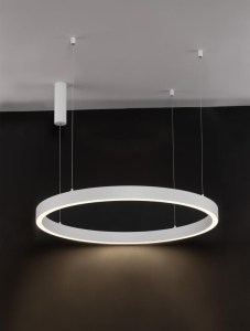 9558606-1