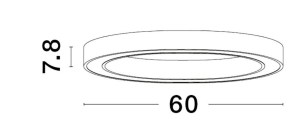 9558609-3