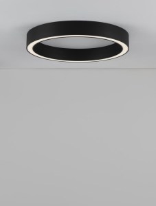 9558610-1