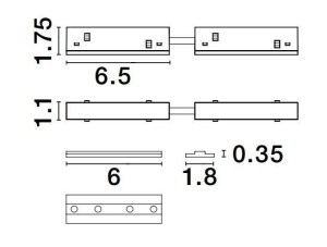 9560011-2