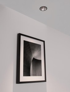 9570005-1