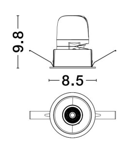 9570006-3