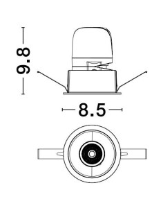 9570007-3