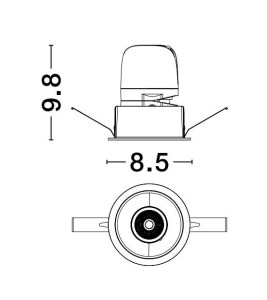 9570008-3