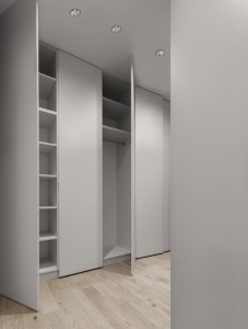 9570011-1