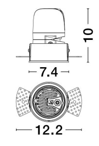 9570012-2