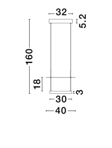 9580571_6