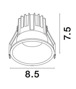 9580621-3