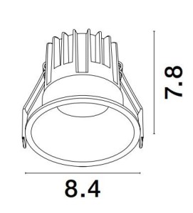 9580623-4