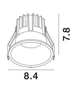 9580625-3