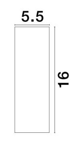 9580635-2