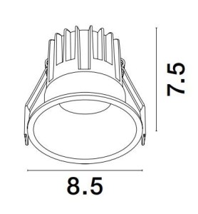 9580640-2