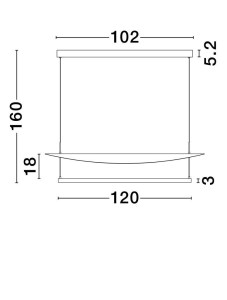 9580677_6